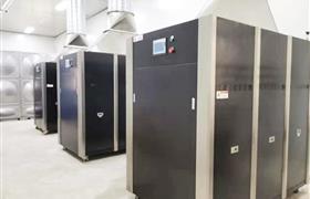 深圳市富士特節能環保有限公司