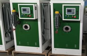 深圳市富士特節能環保有限公司